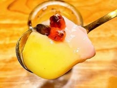 -桃屋日本料理(清华科技园店)