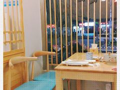 大堂-村上一屋(回龙观店)