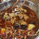 牛市口这家冒烤鸭店，住在附近可以去试试