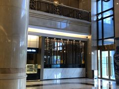 -北京广安门维景国际大酒店
