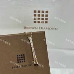 -周生生Chow Sang Sang(先天下店)