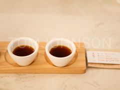 -Cafe on warm(丹霞店)