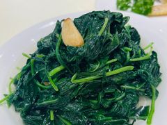 -兴悦酒家(环市东路店)