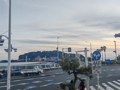 -灌篮高手动画打卡地
