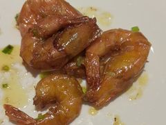 -茉里粤菜(皇姑万象汇店)