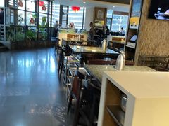 -重庆九记老火锅(广场店)
