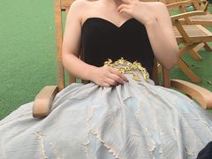 -经典婚纱摄影美学馆·私人定制