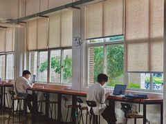 -北京师范大学(珠海校区)