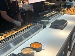 -海茵汇(萧山店)