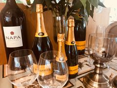 -蝶舍·MAISON PAPILLON