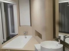 -大卫传奇爱情度假酒店