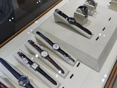 -109度二手奢侈品手表包包珠宝回收(新天地店)