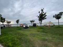 -玲珑阁昆山菜(锦溪店)