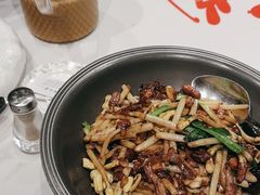 -澜小宴·锦绣江南(金沙滩店)