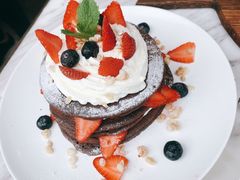 -农畉LONFOOD(福田星河COCOPark店)