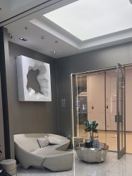 -崇尚GAVIN STYLE臻选