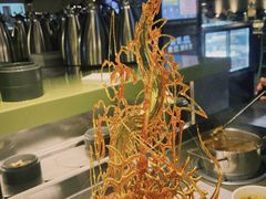 -壹小馆.皇城老妈(成都太古里店)