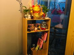 -Dark Horse·黑马蛋糕·低脂·低糖淡奶(金匙望湖大厦店)