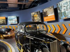 -西安电影制片厂