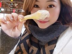 -大笑饭堂(甲子桥店)