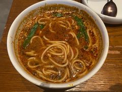 小锅米线-云海肴·汽锅鸡·云南菜(苏州中心店)