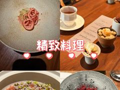 -曲廊院(东四十一条店)