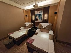 -金色印象·HiFi影音·按摩足疗PLUS(黄泥磅店)