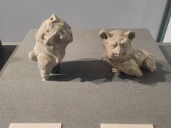 -浙江西湖美术馆