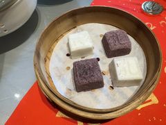 -孔乙己酒家(虹桥路店)