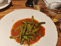 -众喜蔡·私房酒馆(普思小镇店)