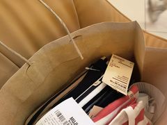 -MUJI无印良品(北国先天下店)