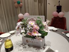 -洛阳宴·洛阳菜(南昌路店)