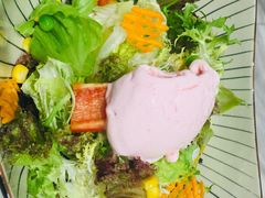 -宝月楼·台湾菜馆(天河城店)