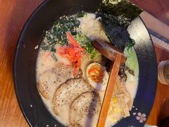 -鳗鱼家·深夜食堂(军博店)