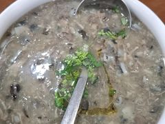 -蒲鲜菜馆