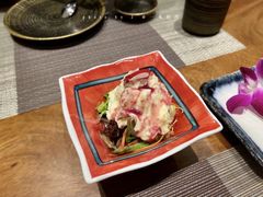-一本料理(西溪天街店)