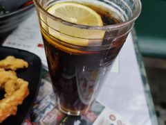 -黑粉你肥牛火锅粉(泛悦汇KA店)