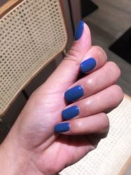 -LADYGIRL·Nail·Lash·美甲美睫