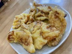 -顺姬冷面(长白西路店)