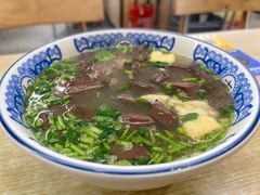 -老上海里弄味道(知春路店)