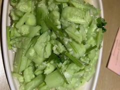 -街角等你.大连海鲜烧烤.经典铁板海鲜串(西安路店)