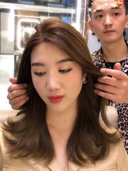 -MAGI美界造型
