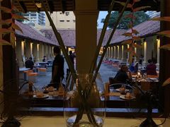 -Ministry of Crab(科伦坡店)