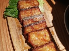 -原製原味(普陀山磐龙店)