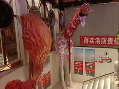 -亿·好声音·量贩KTV(朝阳北路店)