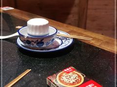 -蜀都丰 川菜·水煮活鱼(万象九宜城店)