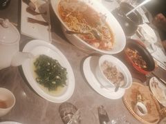 -湘轩·土菜研究院(光大店)