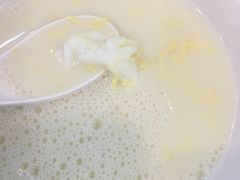 -兄弟深夜豆浆
