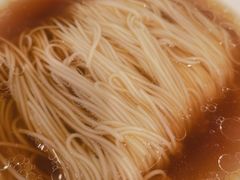 -南小馆(迪士尼小镇店)