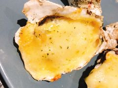 -一棠龙虾•王牌虾球(楚河汉街店)